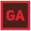 grafikalemi