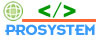 Prosystem
