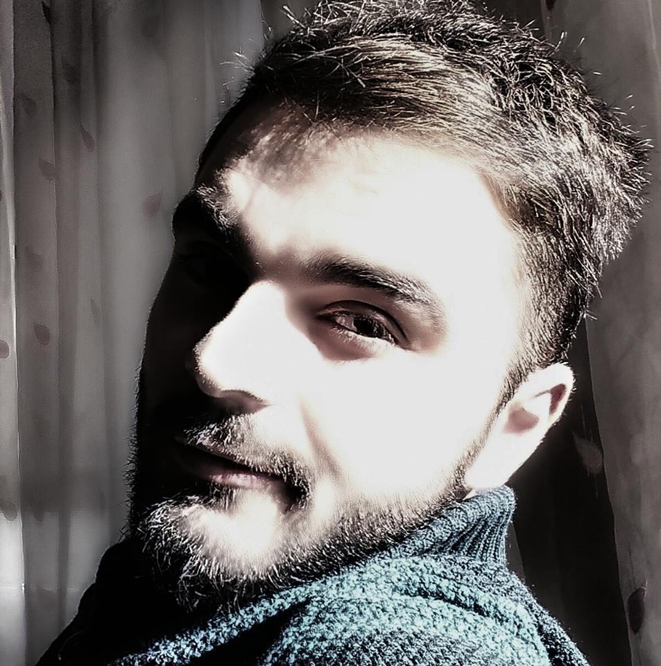 ztekin