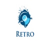Retro