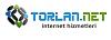 torlan
