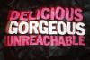 Unreachable