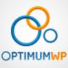 OptimumWp