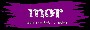 MorTasarim