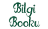 BilgiBook