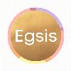 Egsis