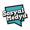 Social