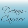 dreamcarrier