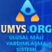 umysdavet