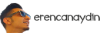 erencan16