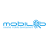 mobilob