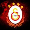 talhas