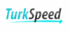 TurkSpeed