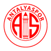 Ahmet23