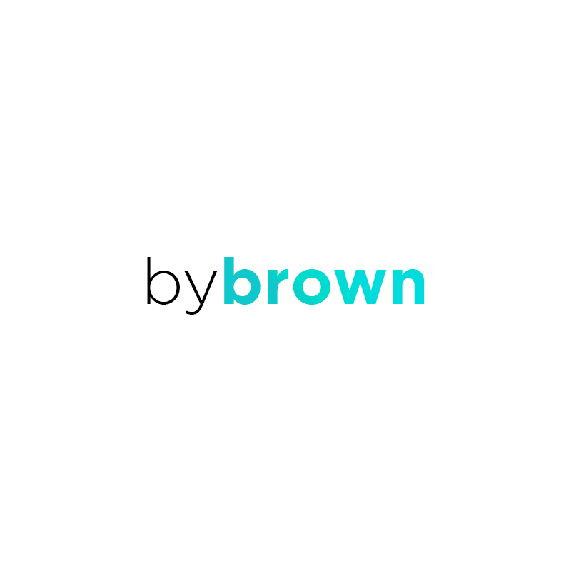bybrown