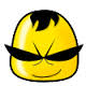 adalim