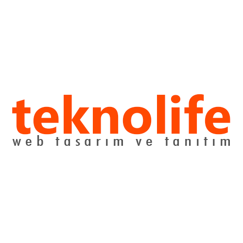 abdullahtrkmn