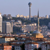 cankaya