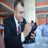 UgurSirin