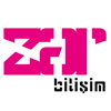 ZarBilisim