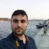 aligultekin34
