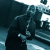 nymolive