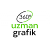 uzmangrafik