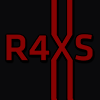 R4XS