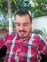 mehmetmanti