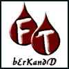 bErKandD