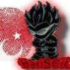 xBariSCiLx