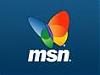 Msn