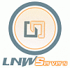 LNW-Erhan