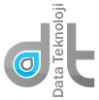 Data Teknoloji