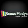 NexusMedya