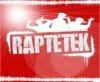 RaptetekCom