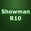 Showman