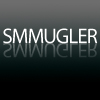smmugler