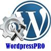 WordpressPRO