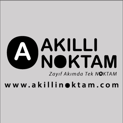 atasoyhk