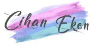 cihaneken