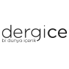 dergiCE
