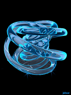 My_ayd