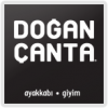 hcanigdir
