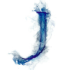 JvJ
