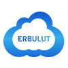 ERBULUT
