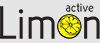 LimonActive