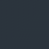 flynet