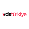 VDSturkiye