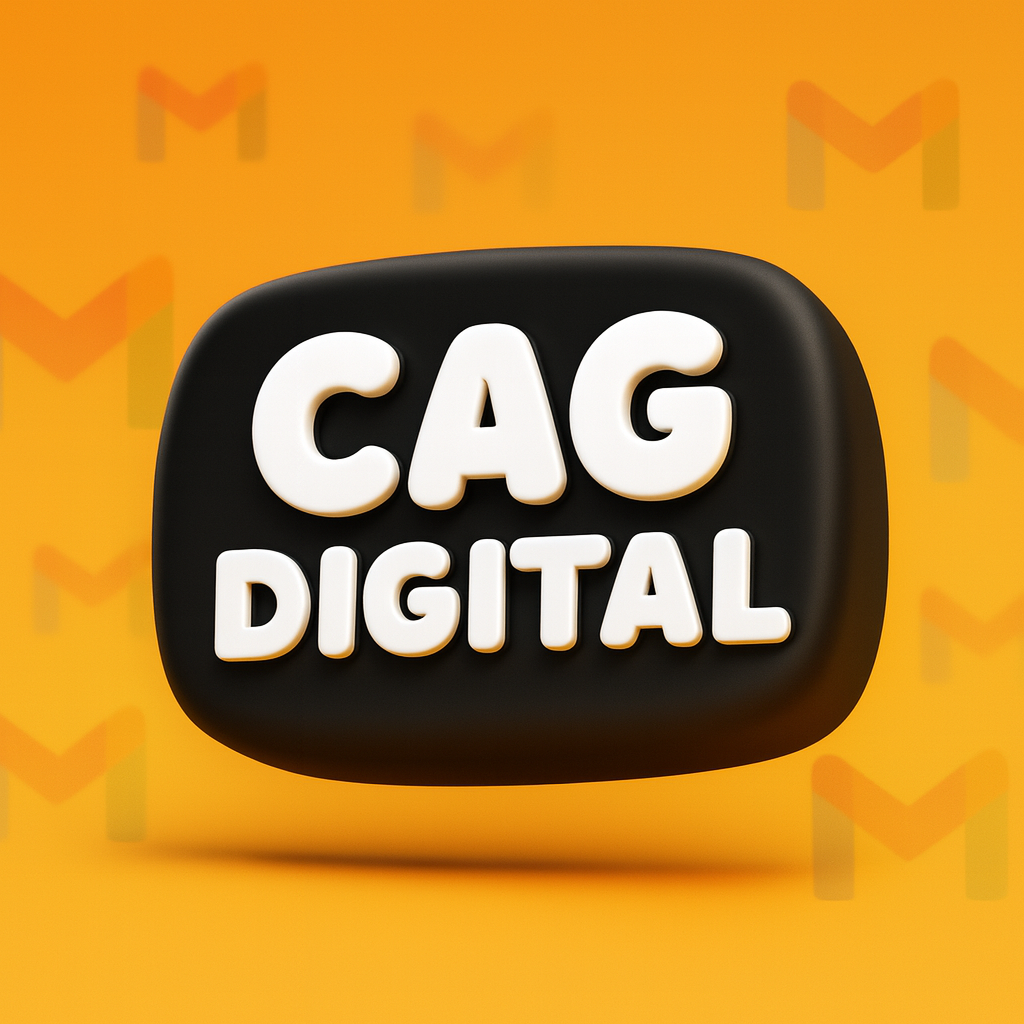 CAGDigital
